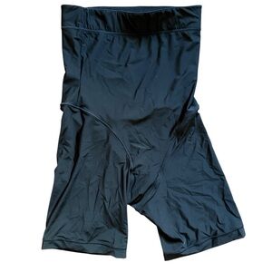 Nearly Nude Shapewear M